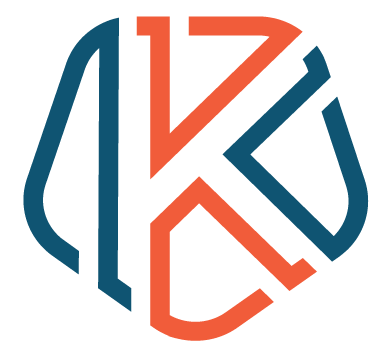 CBK